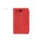 کیف کلاسوری مدل Folio Cover مناسب برای تبلت سامسونگ گلکسی Tab A 7.0 2016 مدل T285 
